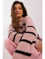 Svetr  model 185422 Badu