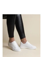 Sportovní obuv  model 207315 Solea