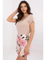 T-shirt model 211191 Relevance