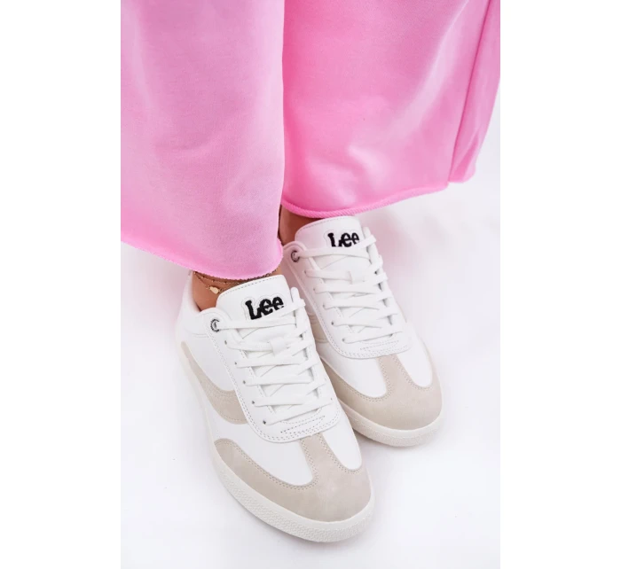 Sportovní obuv model 211326 Step in style Sportovní obuv model 211326 Step in style