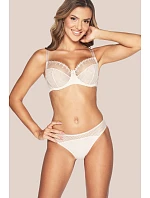 Tanga  model 226788 Kinga