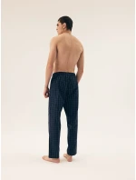 Pyžamové kalhoty Henderson 42784 Odin M-2XL Pyžamové kalhoty Henderson 42784 Odin M-2XL