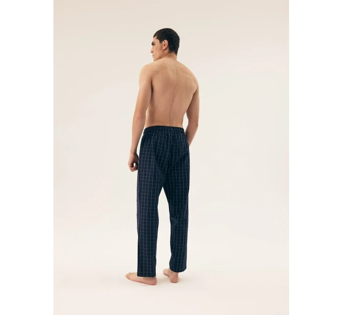 Pyžamové kalhoty Henderson 42784 Odin M-2XL Pyžamové kalhoty Henderson 42784 Odin M-2XL