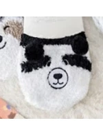 Baleríny   3D ABS 3542 model 21495673 - WiK