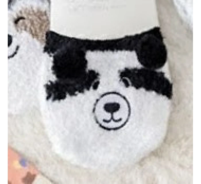 Baleríny   3D ABS 3542 model 21495673 - WiK