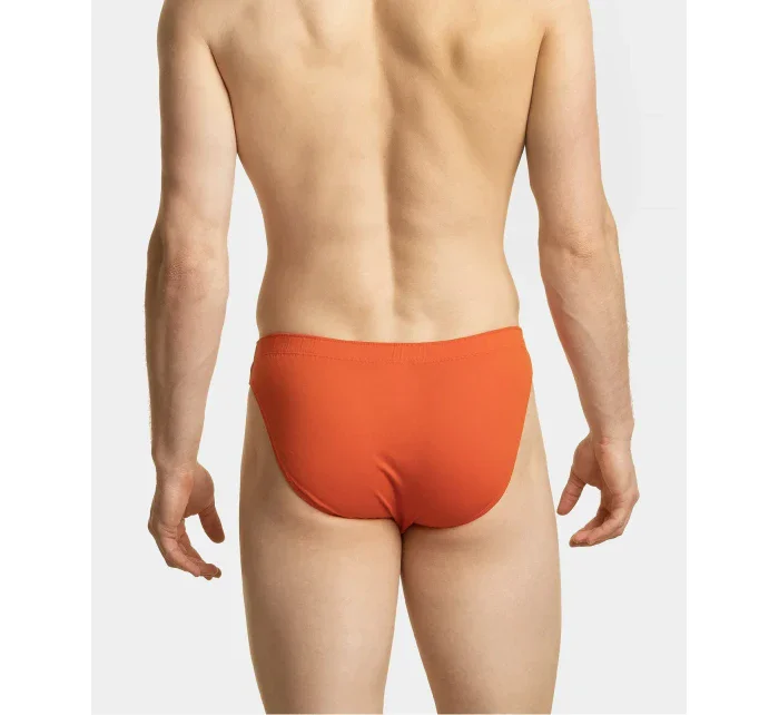 Kalhotky Atlantic 3MP-100 A'3 S-2XL