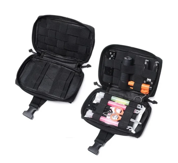 pouzdro Molle model 19759318 - Offlander