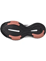 Dámské boty adidas Response W IG0334