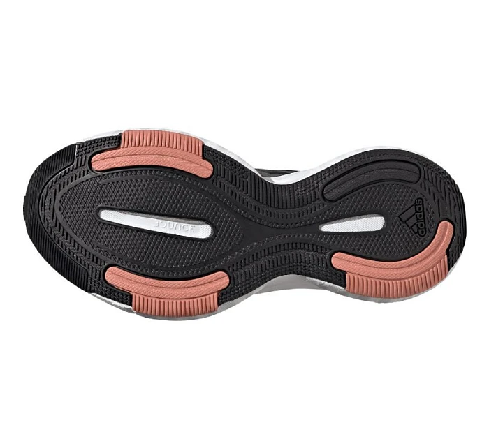 Dámské boty adidas Response W IG0334