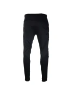 R-Gol Match Keeper M 2.0 kalhoty OB401.010 R-Gol Match Keeper M 2.0 kalhoty OB401.010