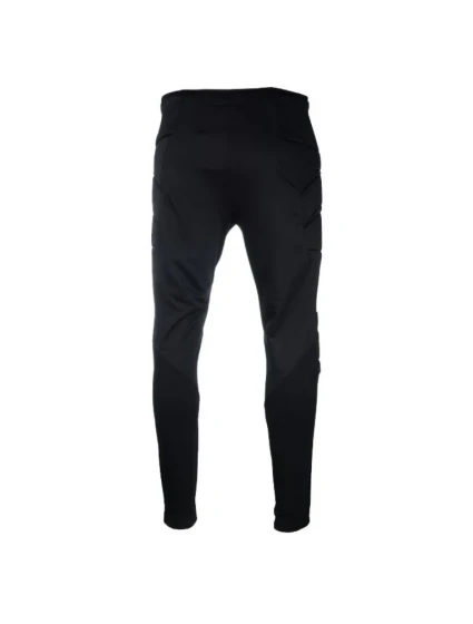 Match M 2.0 kalhoty model 20276313 - Inny Match M 2.0 kalhoty model 20276313 - Inny