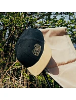 KŠILTOVKA OFFLANDER SNAPBACK KŠILTOVKA OFFLANDER SNAPBACK