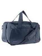 Taška Hi-Tec Ristor 24 92800597851 Taška Hi-Tec Ristor 24 92800597851