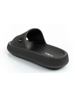 CMP W 3Q97866U 901 dámské žabky