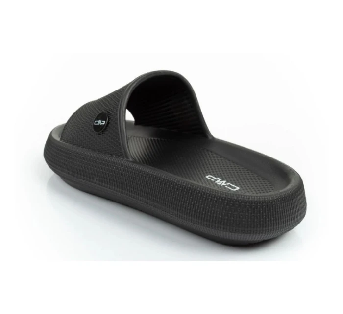 CMP W 3Q97866U 901 dámské žabky