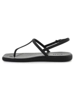 Miami Thong Flip W model 20953144 dámské žabky - Crocs Miami Thong Flip W model 20953144 dámské žabky - Crocs