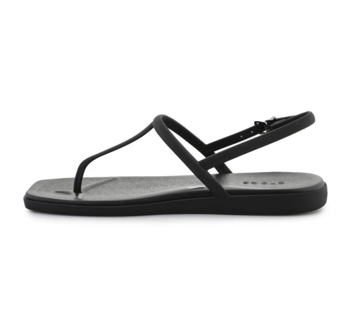 Miami Thong Flip W model 20953144 dámské žabky - Crocs Miami Thong Flip W model 20953144 dámské žabky - Crocs