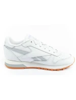 Reebok Wms Classic sportovní obuv [HQ2234] dámské