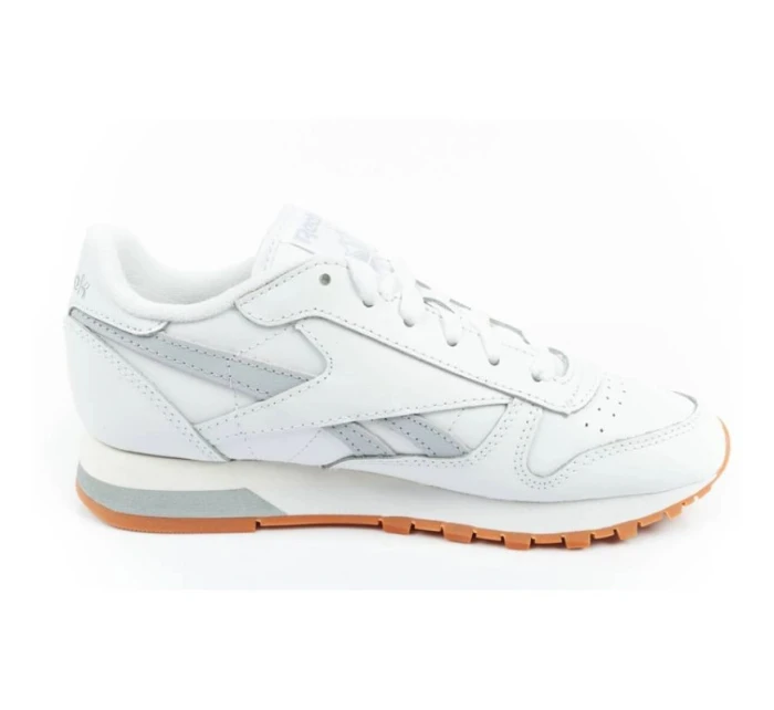 Reebok Wms Classic sportovní obuv [HQ2234] dámské