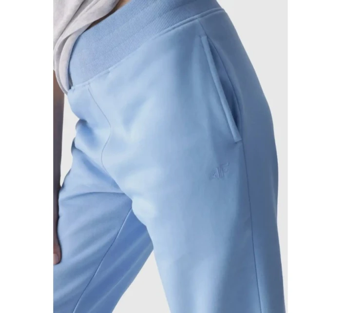 Kalhoty 4F W 4FWMM00TTROF0946-32S dámské Kalhoty 4F W 4FWMM00TTROF0946-32S dámské