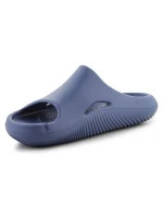 Klapki  Slide model 20509247 - Crocs