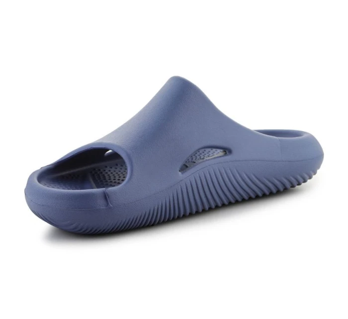 Klapki  Slide model 20509247 - Crocs