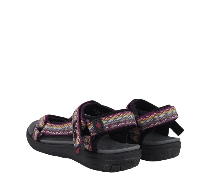 Sandały W model 21094782 dámské - Lee Cooper