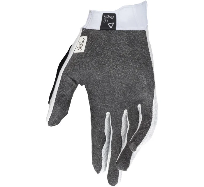 Cyklistické rukavice Glove MTB model 21190429 - Leatt