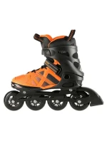 Nils Extreme inline brusle NA14112 43 16-01-189 Nils Extreme inline brusle NA14112 43 16-01-189