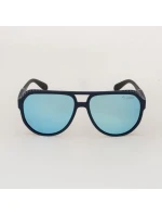 Brýle model 21209528 - Elbrus