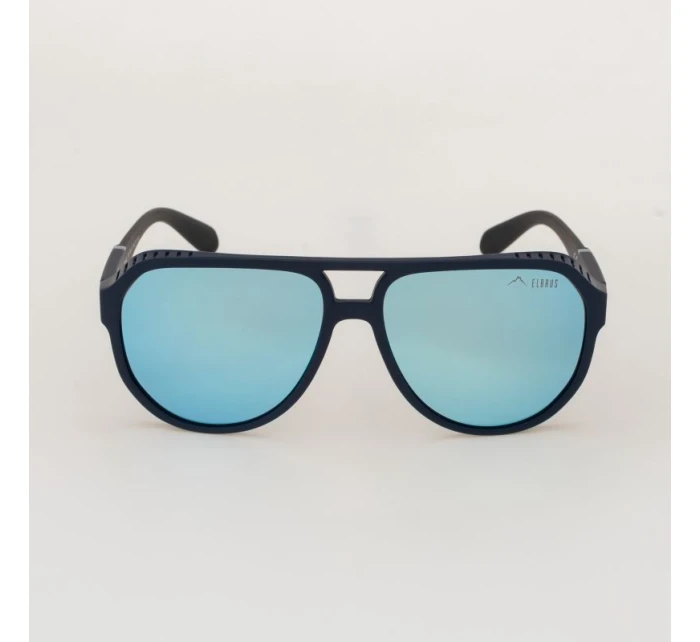 Brýle model 21209528 - Elbrus