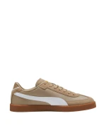 Boty Club II W model 21275090 35 - Puma