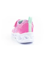 S buty dla sportowe wygodne LED model 21360897 - Skechers S buty dla sportowe wygodne LED model 21360897 - Skechers