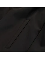 Pánský softshell CORE model 21392829 - Hi-Tec