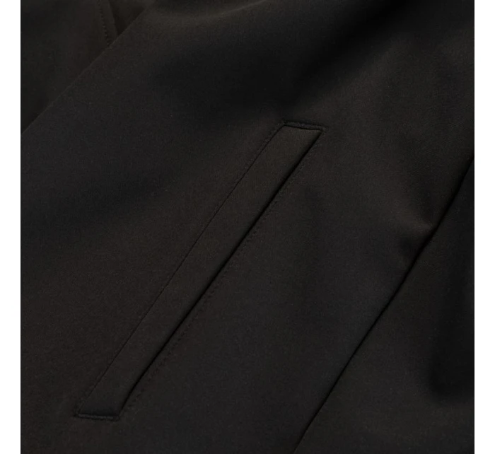 Pánský softshell CORE model 21392829 - Hi-Tec