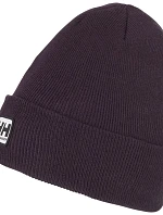 Helly Hansen Urban Cuff zimní čepice 67154-660