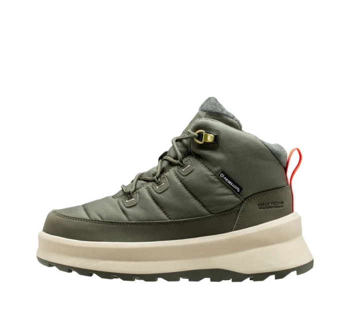 Helly Hansen dámské zimní boty W WINTER BLISS BOOT HT 12071 431 dámské