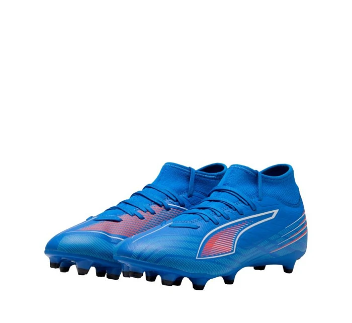 Kopačky Puma Ultra 6 Play+ FG/AG 108548 01
