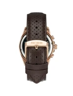 Pánské hodinky Paul Lorens PL8754A5-1B1 + BOX Pánské hodinky Paul Lorens PL8754A5-1B1 + BOX