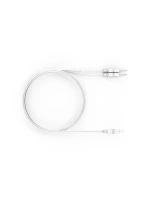 TT 250 pro od menstruační model 21863616 TT 250 pro od menstruační model 21863616