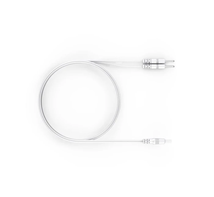 TT 250 pro od menstruační model 21863616 TT 250 pro od menstruační model 21863616