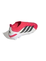 Juniorské kopačky Predator League LL FG model 21883934 - ADIDAS Juniorské kopačky Predator League LL FG model 21883934 - ADIDAS
