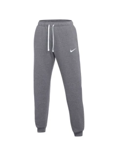 Dámské kalhoty Nike Park 26 grey IB1250 071 dámské