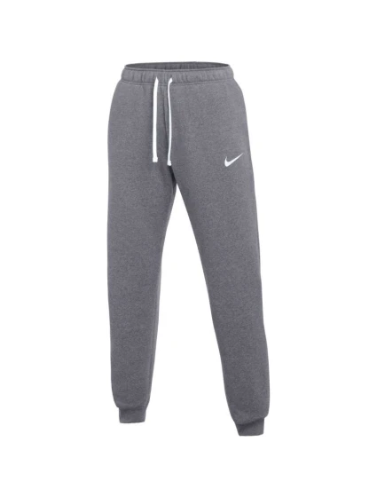Dámské kalhoty Nike Park 26 grey IB1250 071 dámské