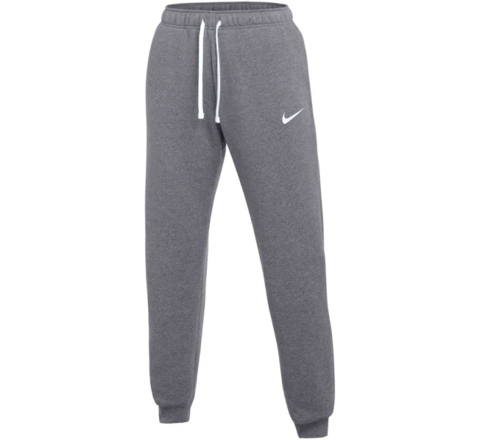 Dámské kalhoty Nike Park 26 grey IB1250 071 dámské