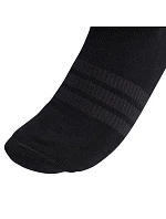 Ponožky Cushioned Sportswear Ankle 3P černé model 22053940 - ADIDAS