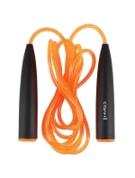 Švihadlo model 21224921 - HMS