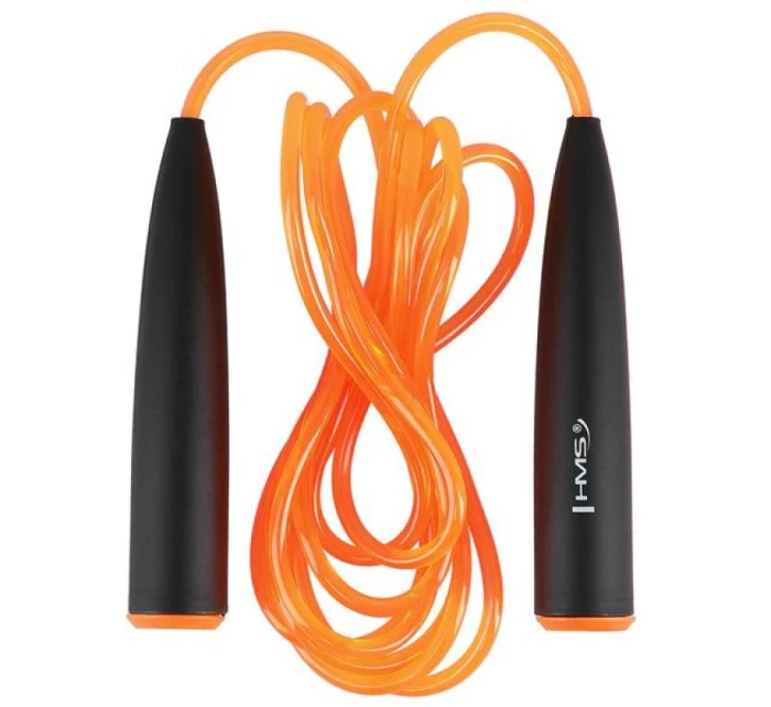 Švihadlo model 21224921 - HMS