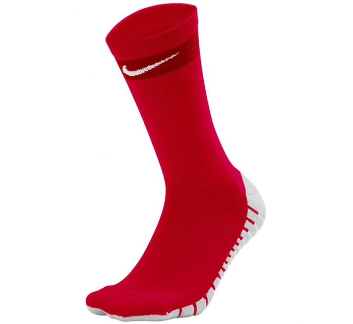 Nike Squad Crew M SK0030 657 Fotbalové ponožky