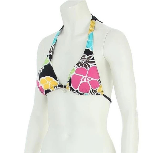 od plavky model 21323434 - Banana Moon